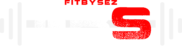 FBS Logo wit